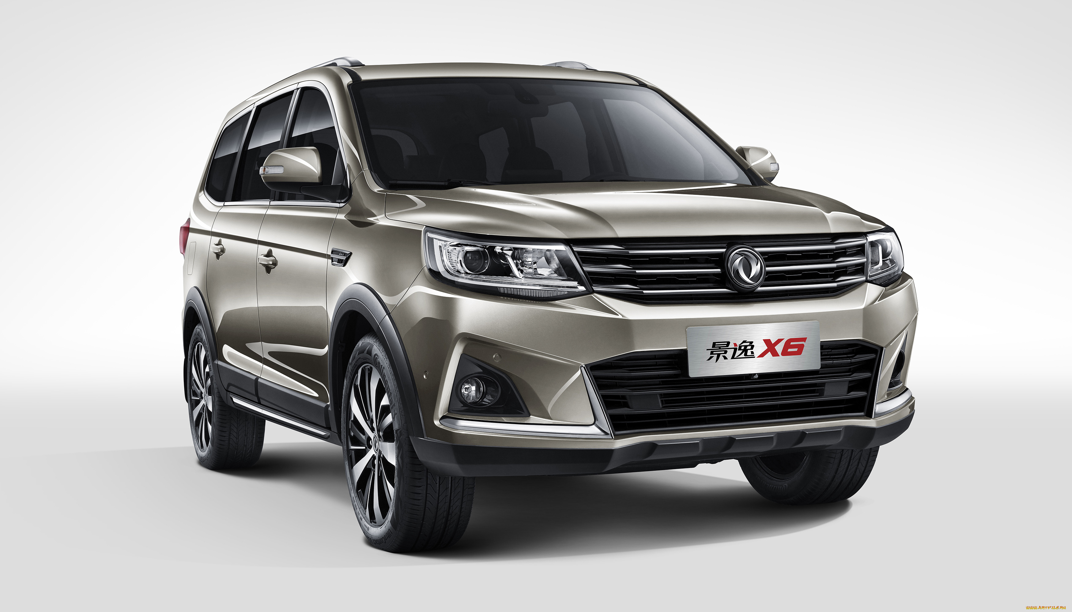 , dongfeng